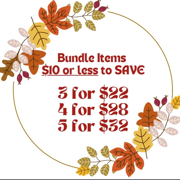 Cutie Pie Dreamers Pajama Sleeper Matching Set - Shorts and Long 4 PC Set! - Picture 3 of 3